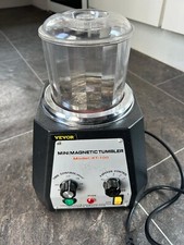 Bicchiere magnetico vevor usato  Spedire a Italy