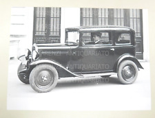 Fotografia automobilismo auto usato  Cremona