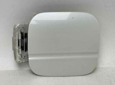 Fits 2008 2012 for sale  Pensacola