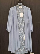 Gina bacconi blue for sale  KETTERING