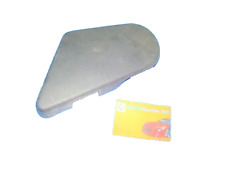 Trim cover side for sale  Shipping to Ireland