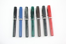 Sheaffer pens fountain for sale  LEEDS