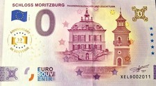 Neu xeld 2025 gebraucht kaufen  Moritzburg