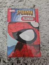 New marvel spiderman for sale  Westfield