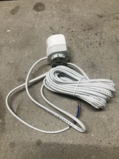 Siemens thermischer stellantri gebraucht kaufen  Beckum