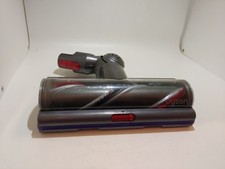 Dyson spazzola rullo usato  Torino