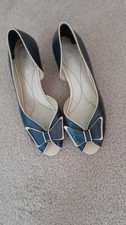 Van dal navy for sale  WISBECH