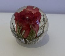 Hafod grange paperweights. for sale Hafod grange paperweights. for sale  SUNDERLAND
