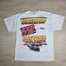 Vintage 1992 daytona for sale  Janesville