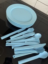 Tupperware mediterrano picknic gebraucht kaufen  Herzogenrath