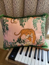 Cath kidston disney for sale  WITNEY
