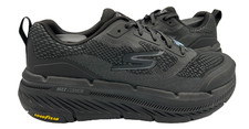 Skechers men max for sale  Liberty