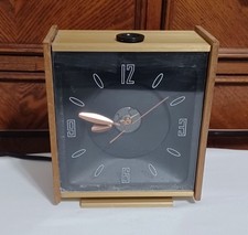 Cool vintage mcm for sale  Kuna