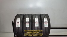 Gomme usate 195 usato  Comiso