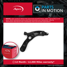 Wishbone suspension arm for sale Wishbone suspension arm for sale  UK