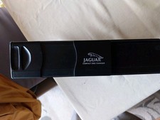 jaguar cd wechsler gebraucht kaufen jaguar cd wechsler gebraucht kaufen Herne