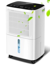 12l day dehumidifiers for sale  STOKE-ON-TRENT