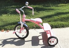 Radio flyer classic for sale  Huntington Beach