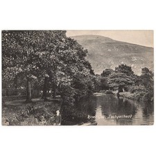 Lochgoilhead argyllshire river for sale  GLASGOW