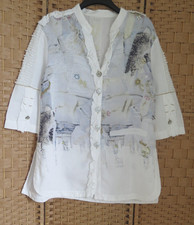 Women elisa cavaletti for sale  HALIFAX