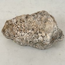 Crystals quartz botryoidal for sale  LEIGH-ON-SEA