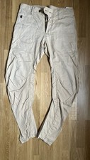 Star raw loose gebraucht kaufen  Dresden
