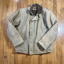 Vintage ww2 deck for sale  Los Angeles