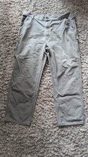 Carhartt dungaree fit for sale  OXTED