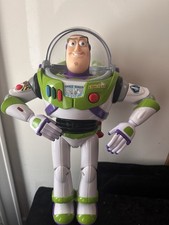 Originalthinkway toys original for sale  BIRMINGHAM