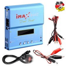 Dual power imax gebraucht kaufen  Gescher