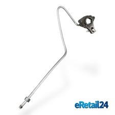 Frigidaire igniter assembly for sale Frigidaire igniter assembly for sale  Las Vegas
