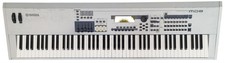 Yamaha mo8 music for sale  Olathe