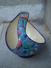 Panier longwy d'occasion  Le Pouzin