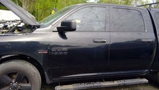 Driver front door for sale  Port Murray