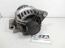 Alternatore 120a fiat usato  Putignano