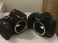ricambi canon usato ricambi canon usato Genova
