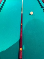 joss cue for sale  Monroe