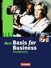 basis for business gebraucht kaufen basis for business gebraucht kaufen Berlin