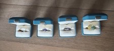 Vends bagues argent d'occasion  Rouen-
