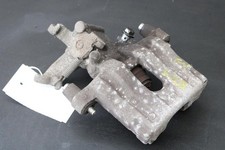 Saab mk2 caliper for sale Saab mk2 caliper for sale  GUISBOROUGH