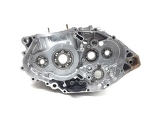 Engine left right for sale  Parkersburg