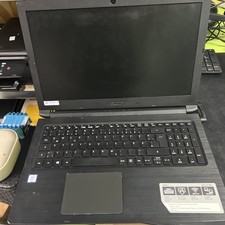 Acer laptop ı3 gebraucht kaufen  Schloß Holte-Stukenbrock