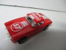 Matchbox superfast sf71 for sale  Durham