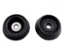 Kyb suspension strut for sale  Jamestown