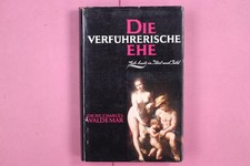 297501 charles waldemar gebraucht kaufen  Herzebrock-Clarholz