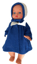 Vintage furga baby for sale  CLECKHEATON