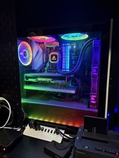scrivanie per computer usato scrivanie per computer usato Azzano Decimo
