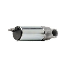 Ridex 1298i0075 leerlaufregler gebraucht kaufen  Berlin