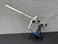 Dye dm7 plaid for sale  West New York