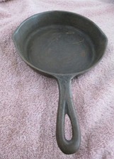 Antique martin stove for sale  Indian Orchard